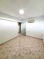 Blk 228 Yishun Street 21 (Yishun), HDB 3 Rooms #544786941